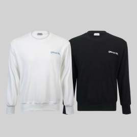 Picture of Dior Hoodies _SKUDiorM-3XLyktrC5702569